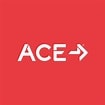 ACE