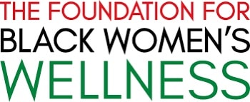 Foundation for Black Women's Wellness