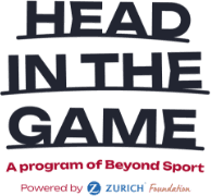 Head in the Game