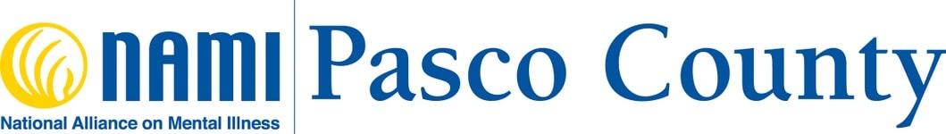 NAMI Pasco County
