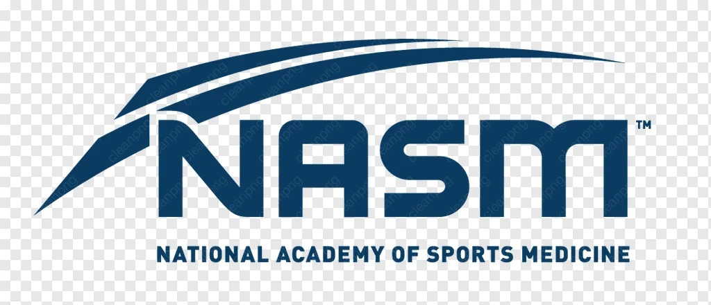 NASM