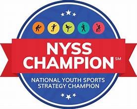 NYSS Champion