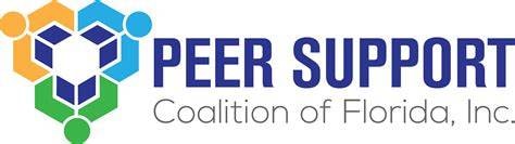Peer Support Coalition of Florida