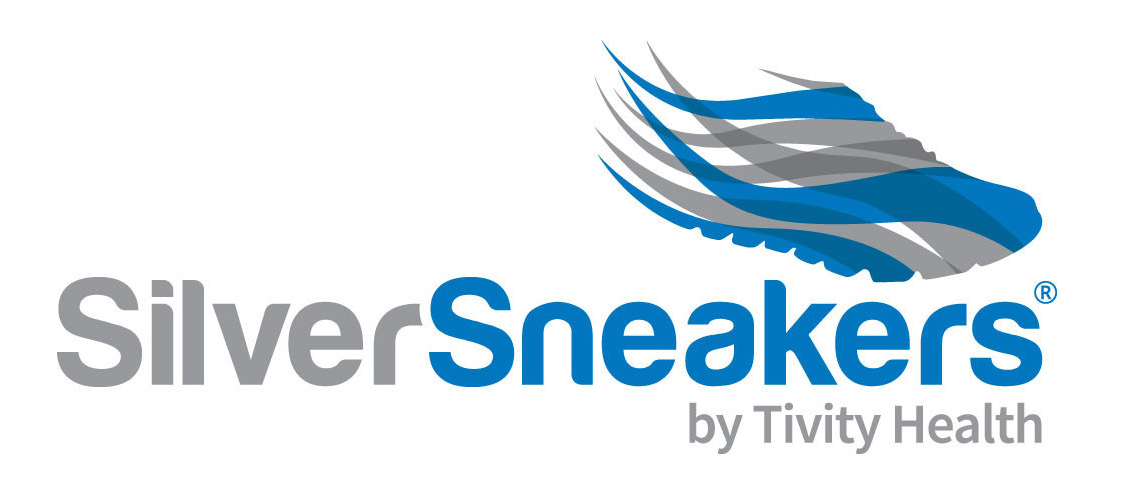 SilverSneakers