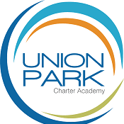 Union Park Charter Academy